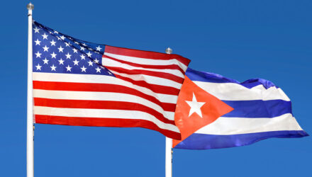 Cuba