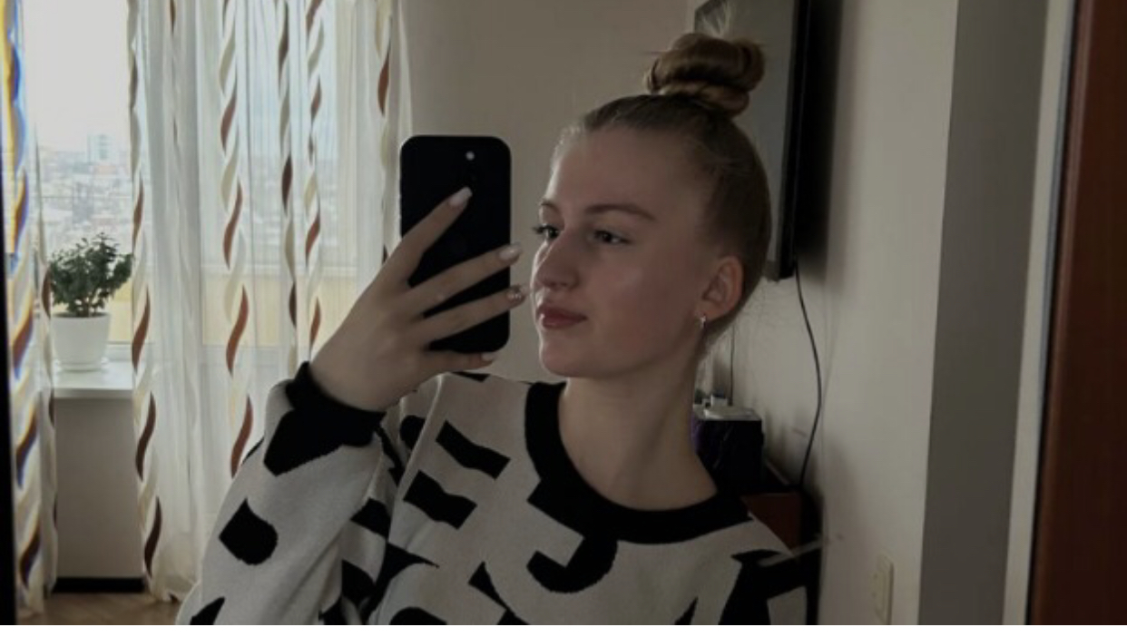 ¡Warning! About a scam from Emily Díaz now Edna Oscar (WhatsApp +447782276295) with sponsored content, paid posts or link building 3 D847E4F7 413A 49BA B9B2 1BAD0079B289