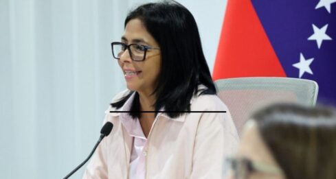 Rodríguez