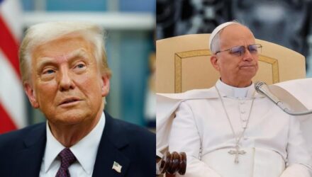 Papa.Trump