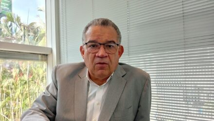 Márquez