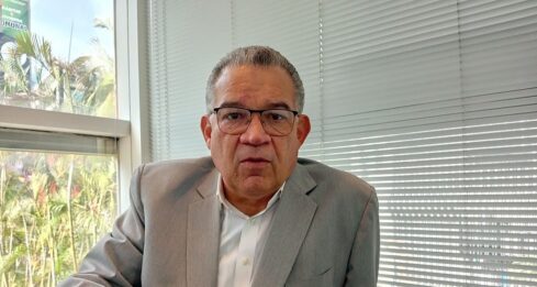 Márquez