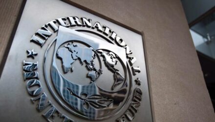 FMI