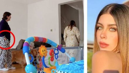 Suegra