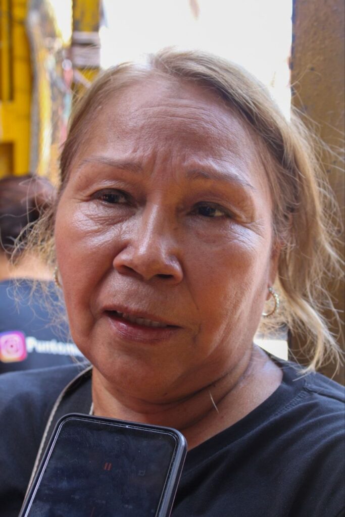 Alcaldía de Maracaibo apoyará a los afectados por incendio en el Callejón de los Pobres 5 IMG 20260406 WA0033