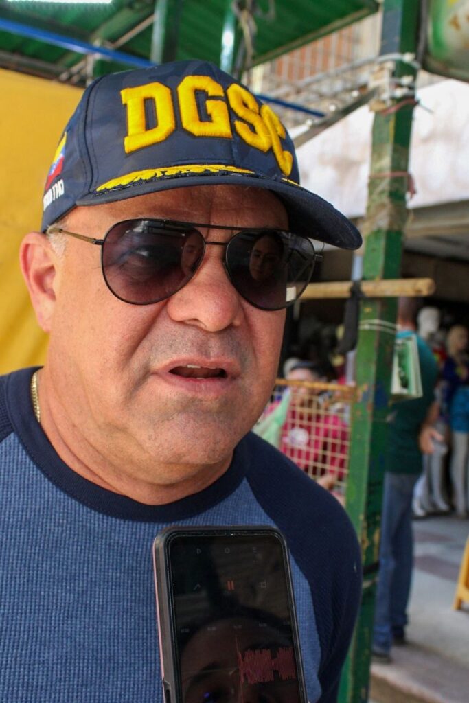 Alcaldía de Maracaibo apoyará a los afectados por incendio en el Callejón de los Pobres 6 IMG 20260406 WA0035