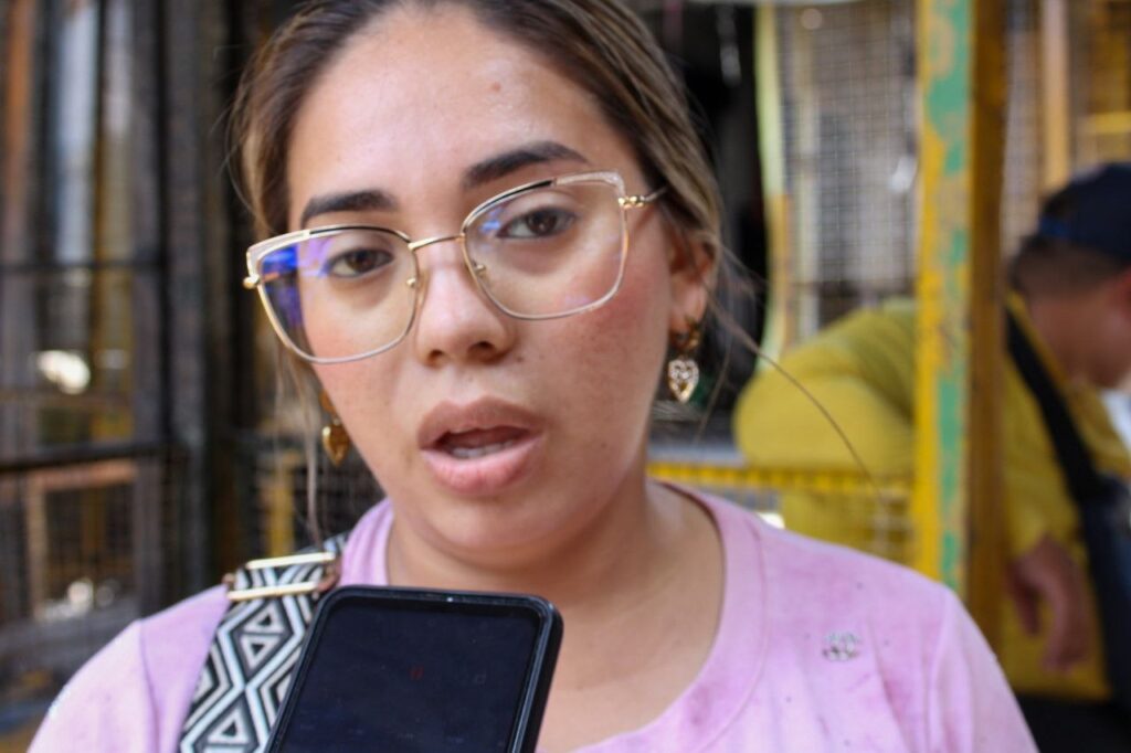 Alcaldía de Maracaibo apoyará a los afectados por incendio en el Callejón de los Pobres 3 IMG 20260406 WA0039