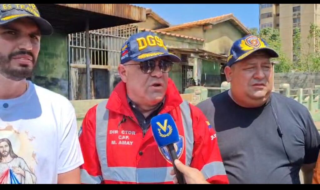 Alcalde Di Martino: «Evitaremos cualquier situación que atente contra la paz» 3 IMG 20260413 WA0024