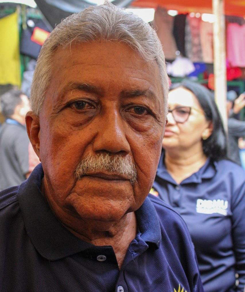Comerciantes del Callejón de Los Pobres sorprendidos y agradecidos por la capacidad de respuesta de la Alcaldía de Maracaibo 3 IMG 20260413 WA0045