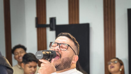 Daniel Mendoza