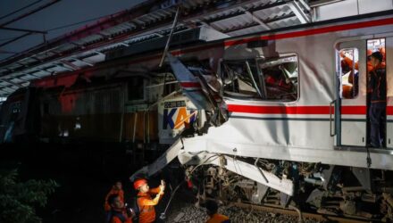 Tren
