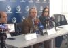Consecomercio propone 14 medidas urgentes para evitar cierre de negocios y proteger el empleo ante cortes eléctricos 7 Consecomercio