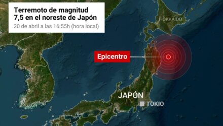 Japón