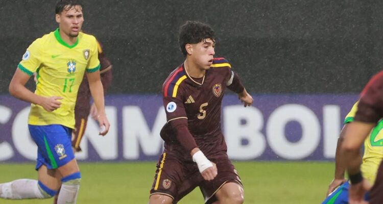 Vinotinto