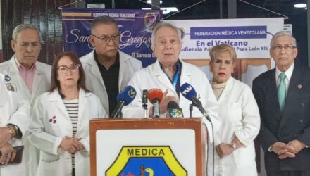 Medica