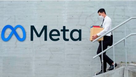 Meta