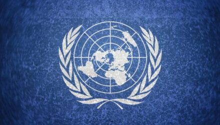 ONU23