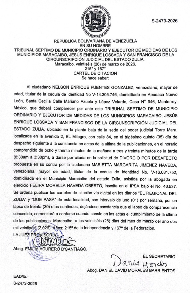 P8TfJFqJ cartel 2473 Marietta