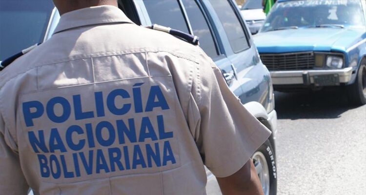 Ministro Cabello reveló destitución de más de 12.000 policías por corrupción 1 Cabello