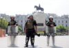 Perú declaró estado de emergencia en Lima y Callao para enfrentar criminalidad 5 Perú
