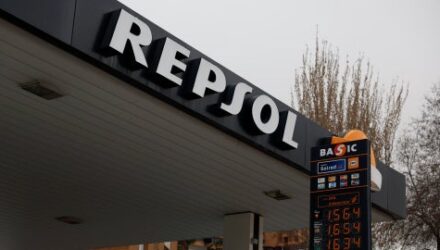 Repsol