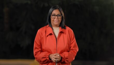 Rodríguez
