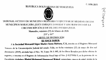 Santa barbara portada