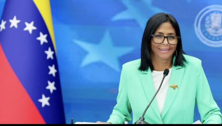 Rodríguez