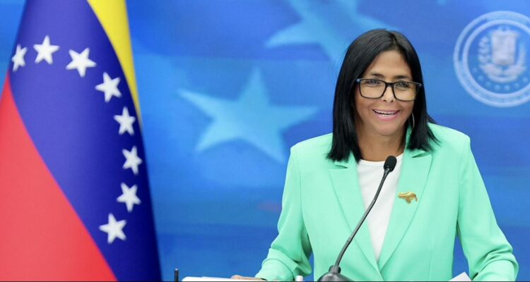 Rodríguez