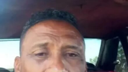 Hombre asesino a su pareja