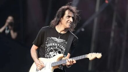 Felipe Staiti