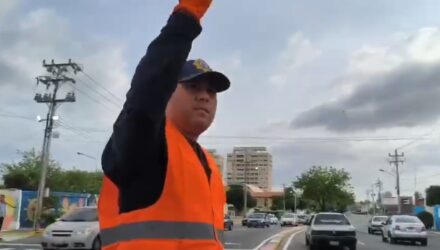 Polimaracaibo