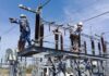 Gobierno inicia oooootra reestructuración del alto mando del sector eléctrico nacional 5 Sistema