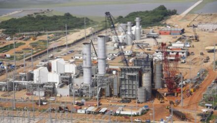 TermoZulia