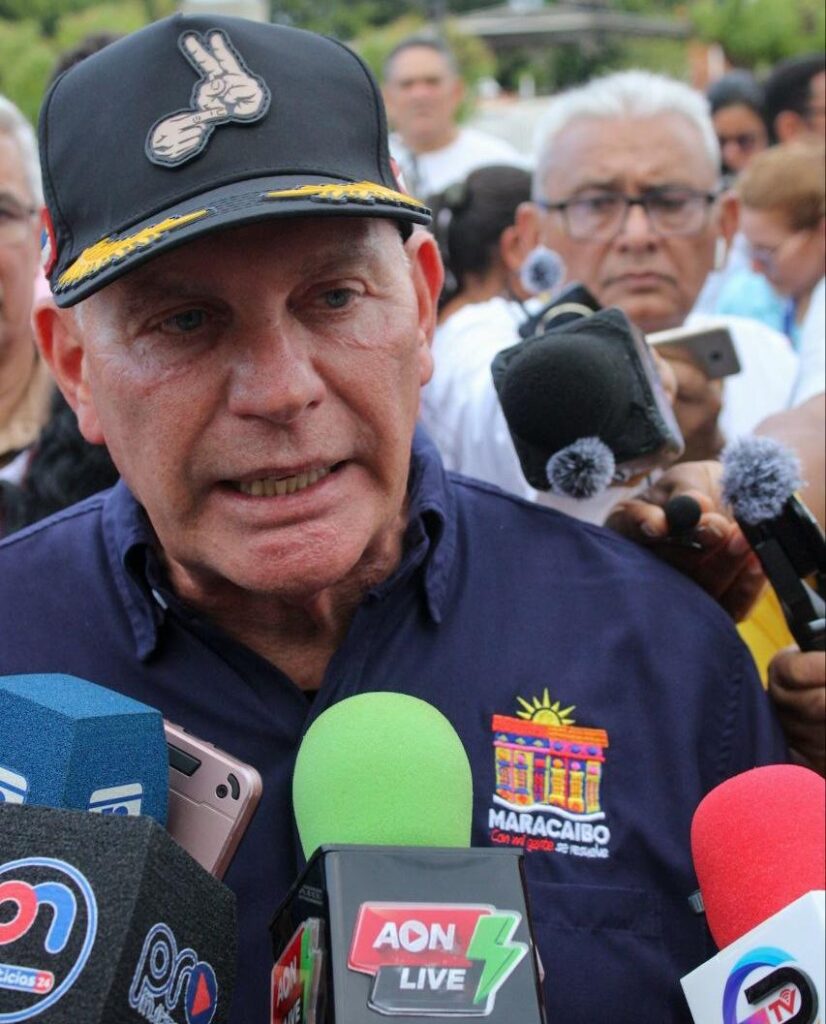 Alcalde Di Martino: «Maracaibo tendrá un terminal satélite y red moderna de transporte» 2 WhatsApp Image 2026 04 17 at 11.41.27 AM