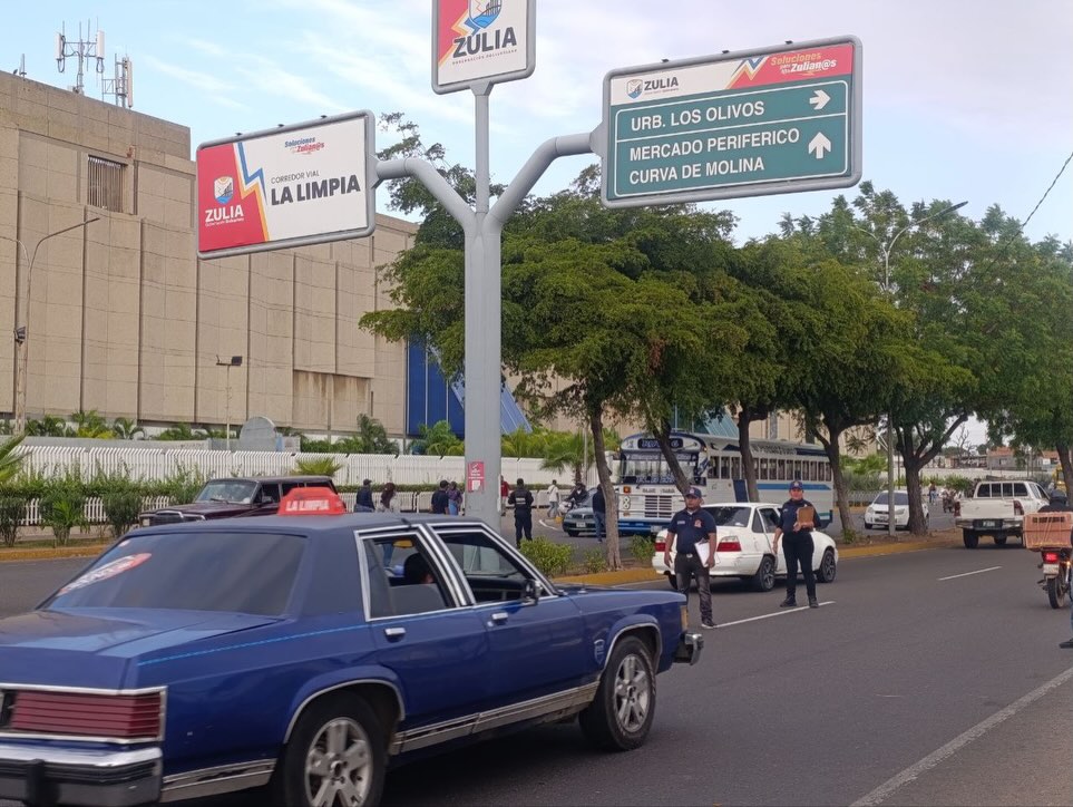 Alcalde Di Martino: «Maracaibo tendrá un terminal satélite y red moderna de transporte» 3 WhatsApp Image 2026 04 17 at 11.41.28 AM