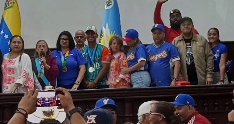 Maracaibo