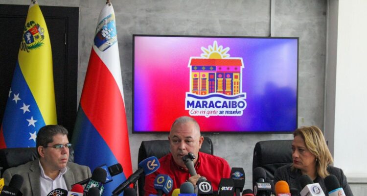 Alcaldía comenzará a imponer multas a dueños de terrenos abandonados 1 Multa