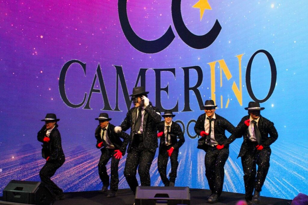 WhatsApp Image 2026 04 29 at 4.20.00 PM