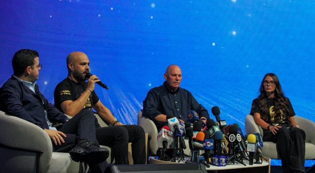 WhatsApp Image 2026 04 29 at 4.20.00 PM 2