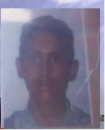 Joven de 16 años desapareció tras lanzarse al lago en la Vereda 2 busqueda