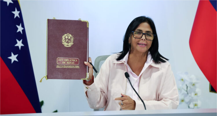 Rodríguez