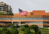 Embajada de Estados Unidos celebró acuerdo entre General Electric y Corpoelec 7 Embajada