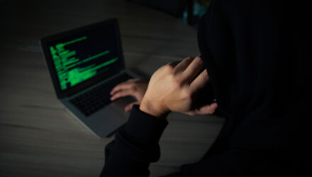 Secuestro virtual