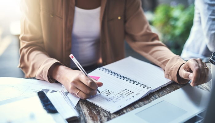 ¿Qué es mejor, actualizar o registrar una empresa nueva? 1 Registrar Empresas