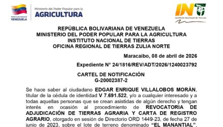 fHIfRcjD EL MANANTIAL