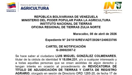 hhQLQXvp VIRGEN DEL ROSARIO