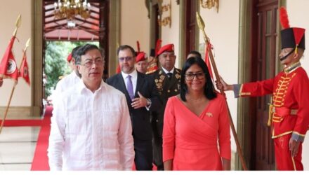 Rodríguez