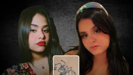 Primas