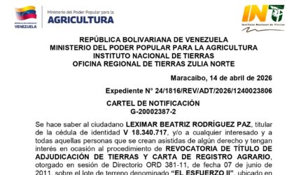 twR9mvrU EL ESFUERZO II